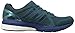 adidas Performance Men's Adizero Tempo 8 M Running Shoe