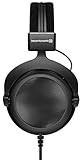 Beyerdynamic DT 880