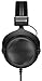 beyerdynamic DT 880 Premium Semi-Open Over Ear Hi-Fi Stereo Headphones