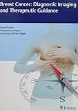 Breast Cancer: Diagnostic Imaging and Therapeutic