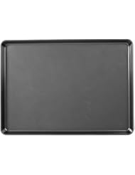 Wilton Perfect Results Premium Non-Stick 21 x 15-Inch Mega Baking Pan