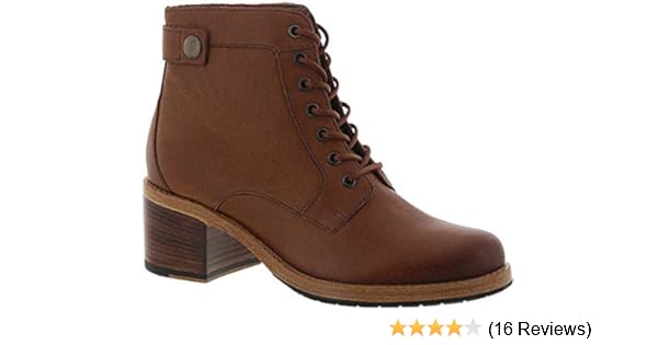 clarks clarkdale boot