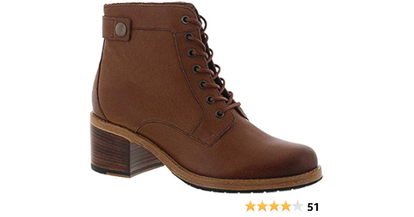 clarks clarkdale boots womens
