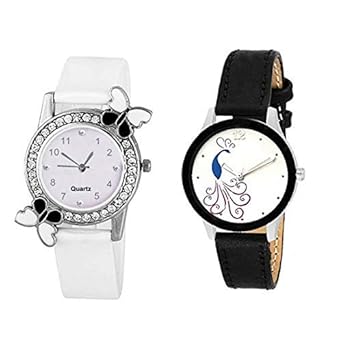 shree leather belt online