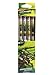 Teenage Mutant Ninja Turtles Smencils (4pk of #2 scented pencils)