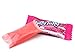 Wonka Laffy Taffy Strawberry Flavor, 90-Count