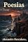 Livro Poesias