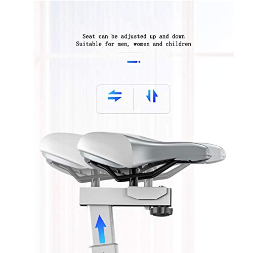 ZXL-Training-Bicycle-Arm-and-Leg-Rehabilitation-Exerciser-Rehabilitation-Mini-Fitness-Equipment-Upper-Lower-Limb-Hemiplegia