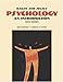 Cengage Advantage Books: Kagan and Segal's Psychology: An Introduction (with InfoTrac) (Available Titles CengageNOW)