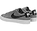 Nike Men's SB Zoom Dunk Low Pro Skate Shoe