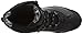 Columbia Men's Bugaboot Plus III Omni-Heat, Black/Charcoal, 10.5