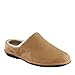 Dr.Comfort Men's Easy Slipper