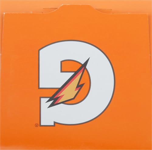 THE GATORADE COMPANY GATORADE THIRST QUENCHER POWDER, 1.23OZ PACKETS, MAKES 20 OUNCES (LEMON-LIME), 1.23 OUNCE (PACK OF 10)