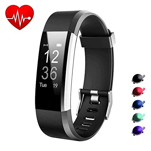 X1 Activity Tracker Watch with Connected GPS, Fitness Tracker HR, Heart Rate Monitor, Sleep Monitor X1 Activity Tracker Watch with Connected GPS, Fitness Tracker HR, Heart Rate Monitor, Sleep Monitor