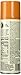 Spectrum Naturals Oil Spray Coconut