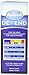 Hyland's Defend Cold & Cough Night Time Relief Liquid, Natural Alcohol-Free Formula, 8 Ounce
