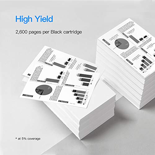 LxTek-Compatible-Reemplazo-para-Brother-TN2320-TN2310-Cartuchos-de-toner-para-Brother-MFC-L2700DN-MFC-L2700DW-MFC-L2720DW-MFC-L2740DW-DCP-L2500D-DCP-L2520DW-DCP-L2540DN-DCP-L2560DW-HL-L2300D-L2360DN