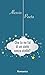 Che te ne fai di un cielo senza stelle? (Italian Edition) by