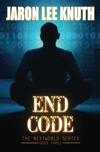 Download End Code (The NextWorld Series) (Volume 3) Download End Code (The NextWorld Series) (Volume 3)