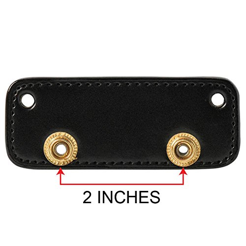 Wwe replica belt wall hanger