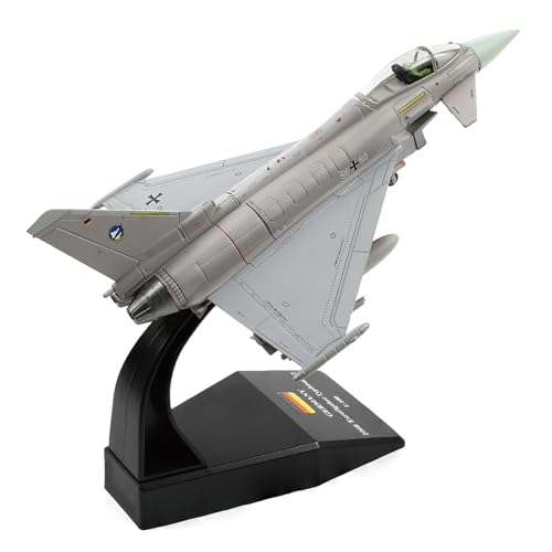05.ef-2000 Typhoon Luftwaffe