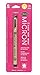 Sakura 30881 Pigma Micron Blister Card 08 Ink Pen, 0.50-mm, Black
