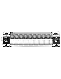BOSS Audio 30 Farad Condensador