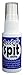 Jaws Quick Spit Antifog Spray, 1-Ounce primary
