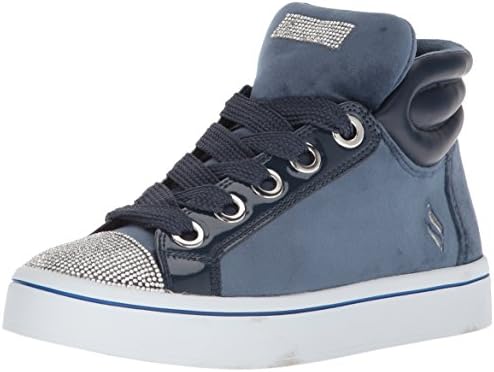 skechers street hi lites