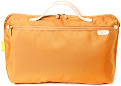 Curtis Bags Flute Slim Bags One Size Brown