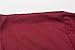 WAIWAIZUI Chef Jackets Waiter Coat Short Sleeves Underarm Mesh Size XL (Label:3XL) Red