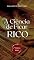 Livro A Ciência de Ficar Rico