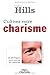 Cultivez votre charisme : Et développez votre pouvoir de conviction by 