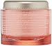 Moroccanoil Body Buff Fleur de Rose, 6 Fl. Oz.