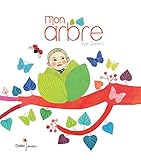 Mon arbre (French Edition) by