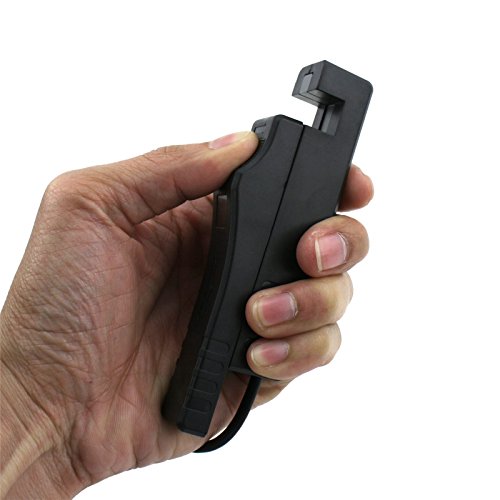 all-sun Replacement Pro Inductive Pickup Lead work with multimeter automotive Accessory Parts