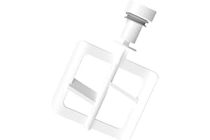 BRIOBITE ice cream maker Mixing Paddle for BL500