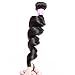 Perstar Loose Wave Bundles Human Hair Bundles Loose Wave Brazilian Virgin Hair Remy Human Hair Weave 4 Bundles Natural Wave Bundles 100% Unprocessed Human Hair Extensions16