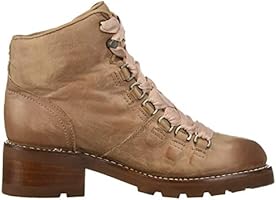 comfortable snow boots