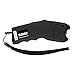 Sabre 2.4 Million Volt Stun Gun - Black