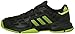 adidas Performance Men's Barricade Court 2 Tennis Shoe