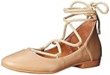 Kelsi Dagger Brooklyn Women's Deandra Ballet Flat