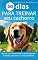 Livro O método para treinar seu cão em 15 minutos/dia: Treinamento de cães: domine a educação, o comportamento e a agilidade com rapidez e facilidade