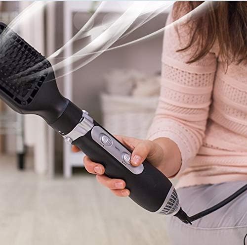 best dog hair dryer uk