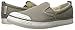 KEEN Women's ELSA Slip-ON Sneaker, Brindle, 8.5 M US