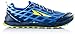 Altra Running Mens Superior 2 Running Shoe