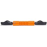 TriggerPoint STK Handheld Massage Stick