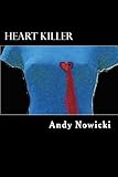 Heart Killer