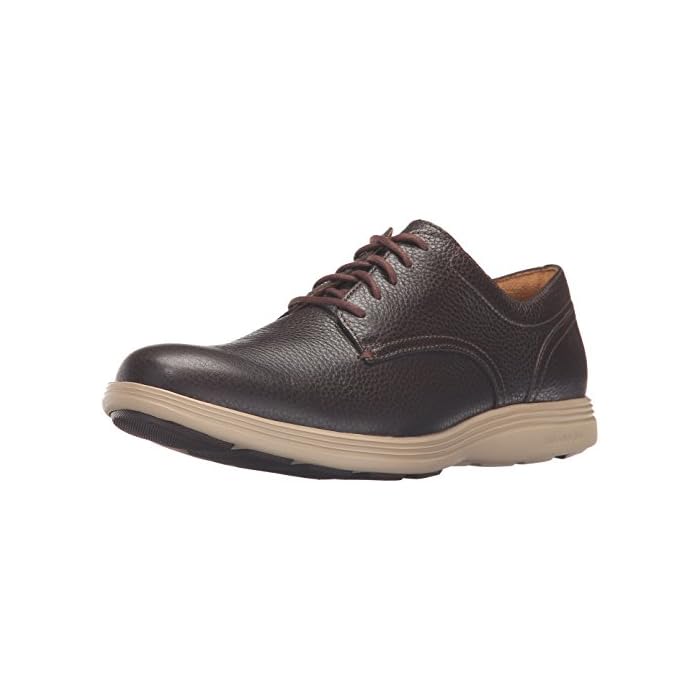 Cole Haan Men's Grand Tour Plain Oxford 