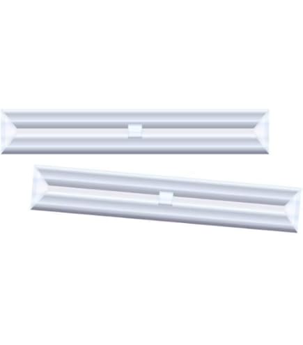 Inspection Pits - Kit - E-trains - Foto 7